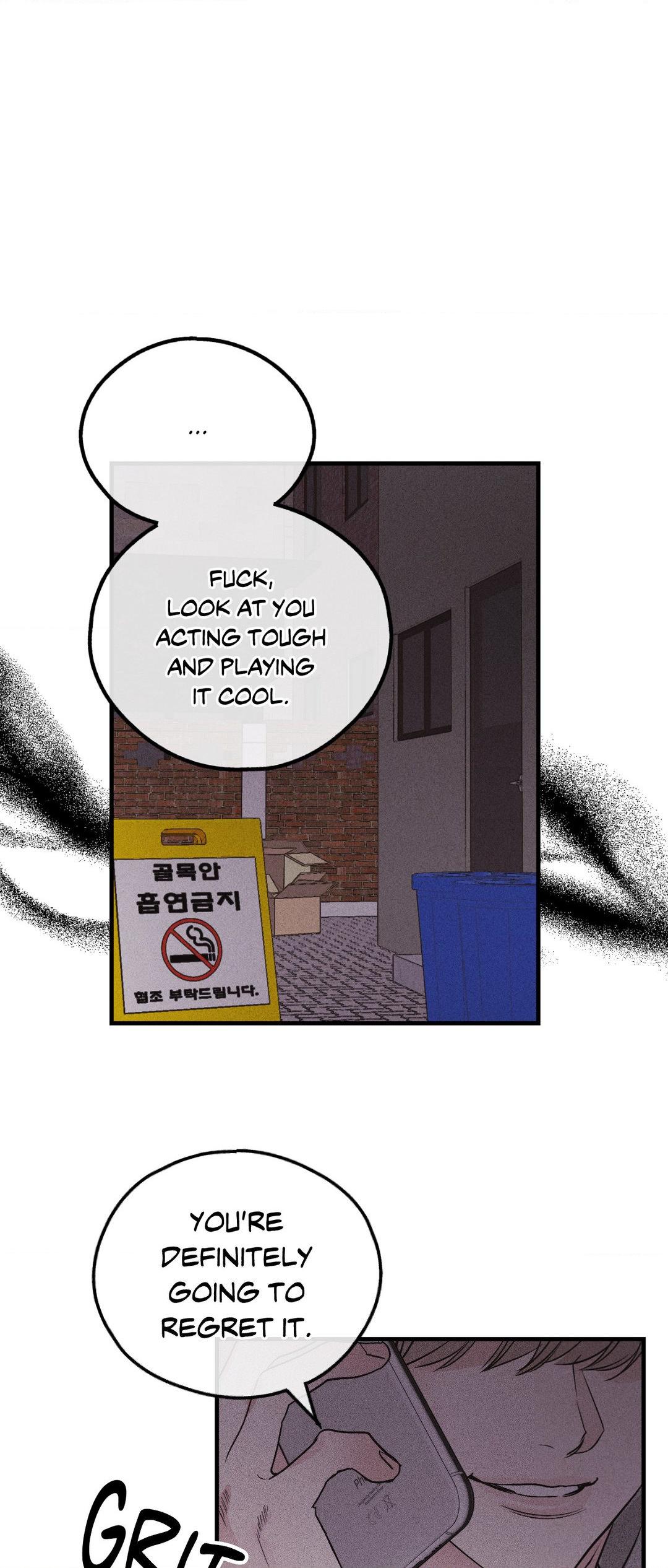 Payback, Chapter 93 image 56